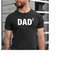 MR-15112023181621-dad5-t-shirt-dad-of-five-gift-image-1.jpg