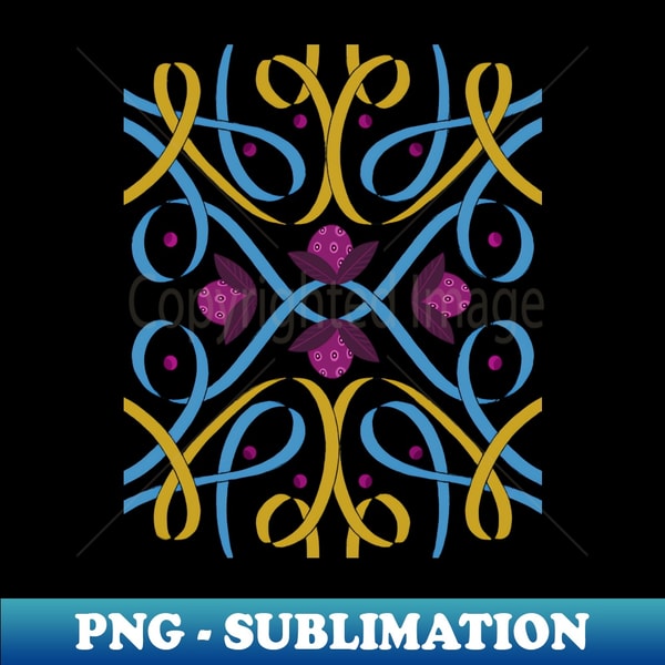 WG-20231115-4496_colorful bow design 9516.jpg