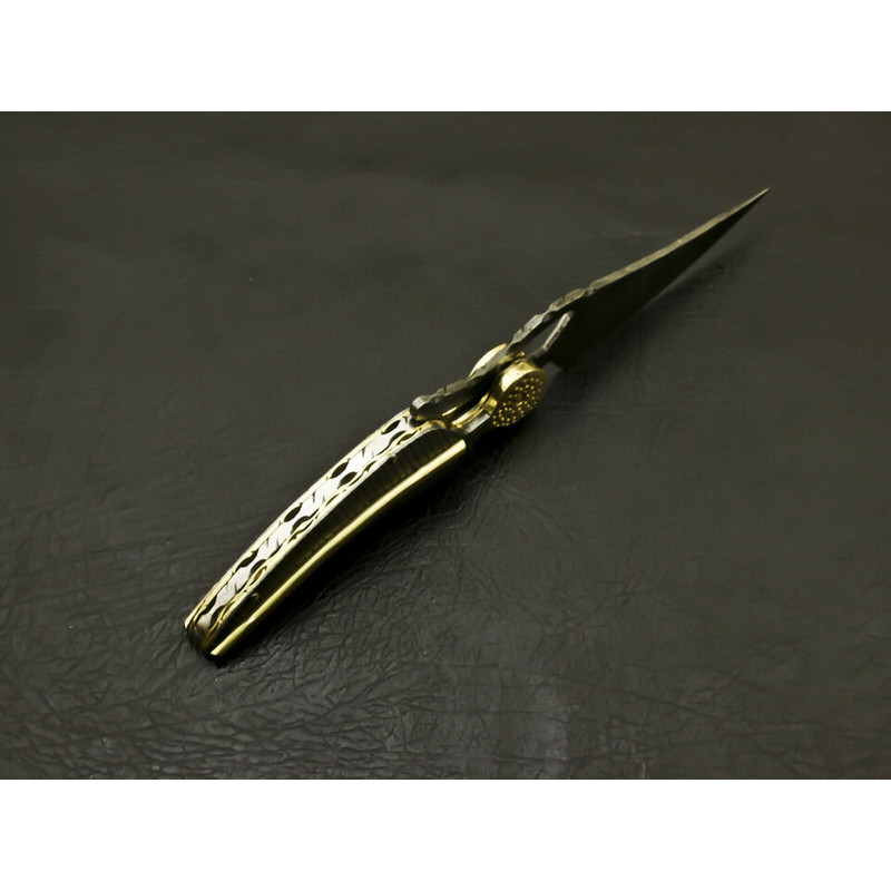 s-l960 (9).jpg