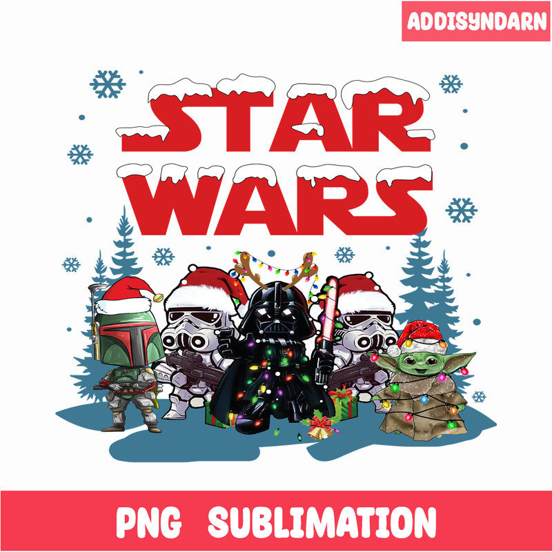 CRM09112357-Star wars svg.png