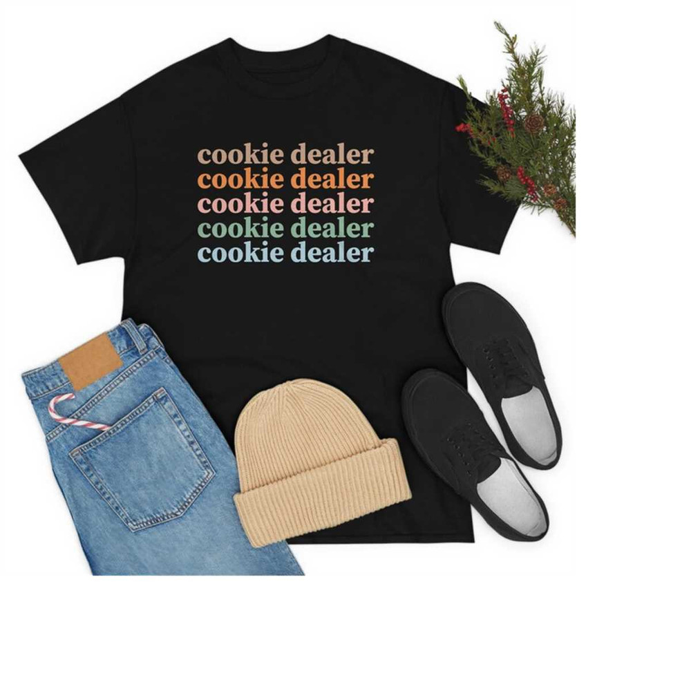 MR-15112023181655-cookie-shirt-baker-shirt-cookie-lover-gift-bakery-shirt-pastry-image-1.jpg
