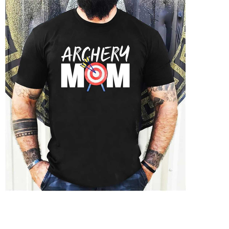 MR-1511202318177-archery-mom-shirt-archery-gift-archery-bow-shirt-gift-for-image-1.jpg