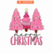 CRM09112358-Merry christmas pink png.png