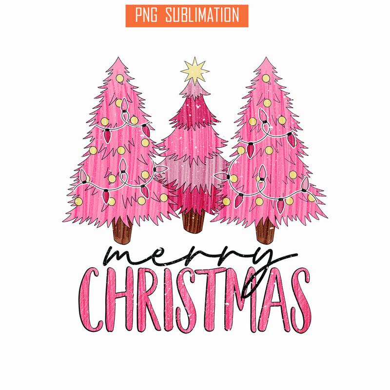 CRM09112358-Merry christmas pink png.png