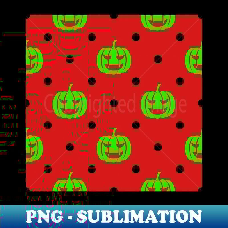 WK-20231115-17893_pumpkin pattern 2950.jpg