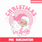 CRM09112361-Christmas png.png