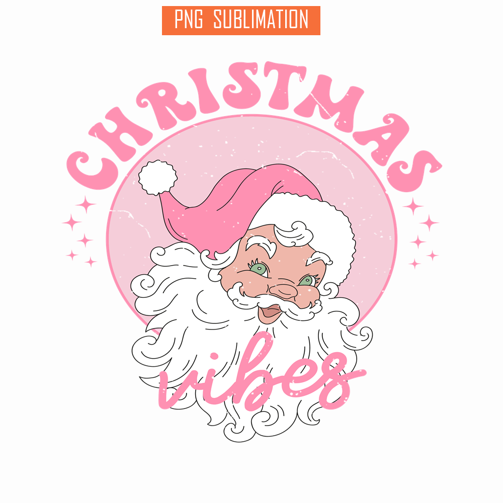 CRM09112361-Christmas png.png