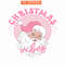 CRM09112361-Christmas png.png