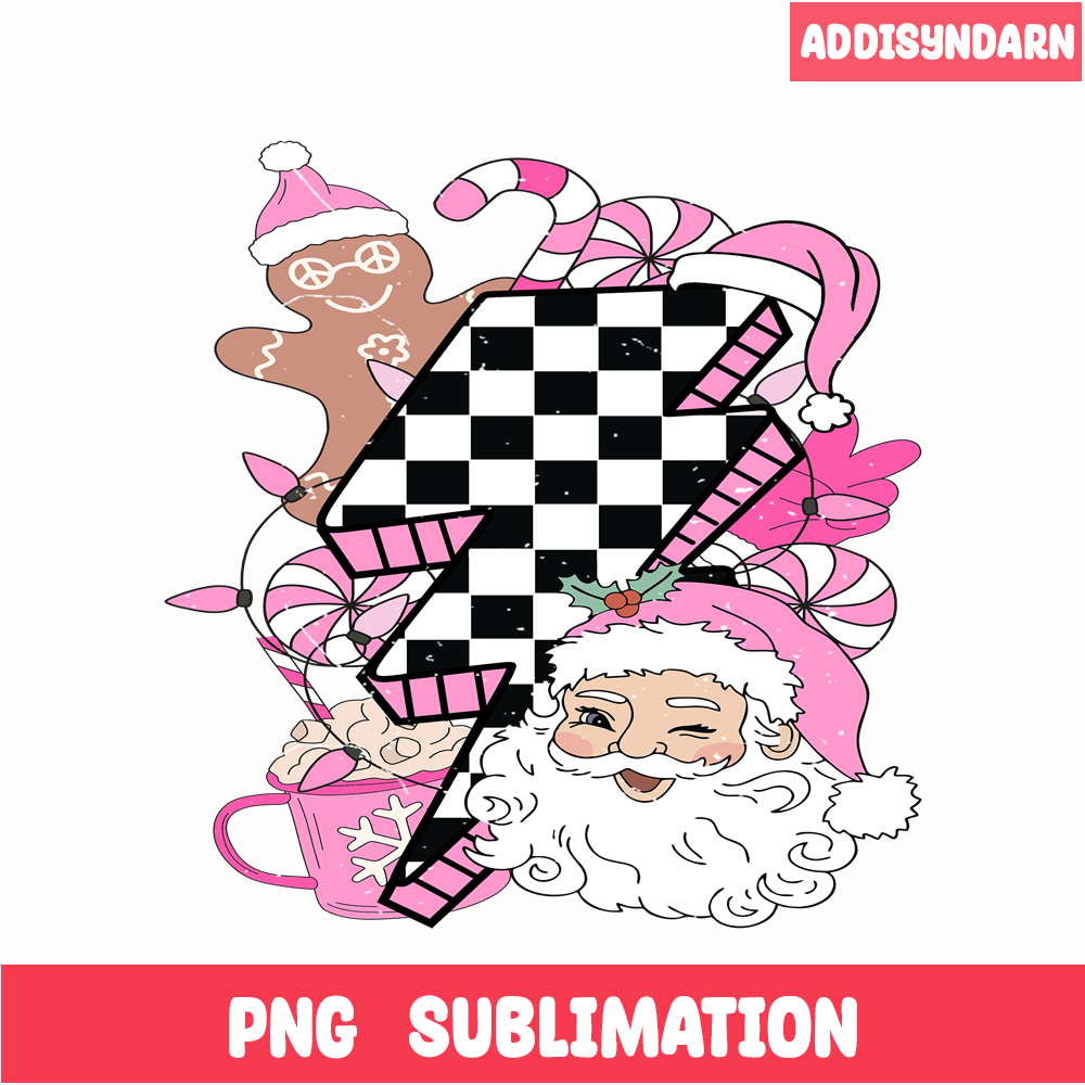 CRM09112362-Christmas pink png.png