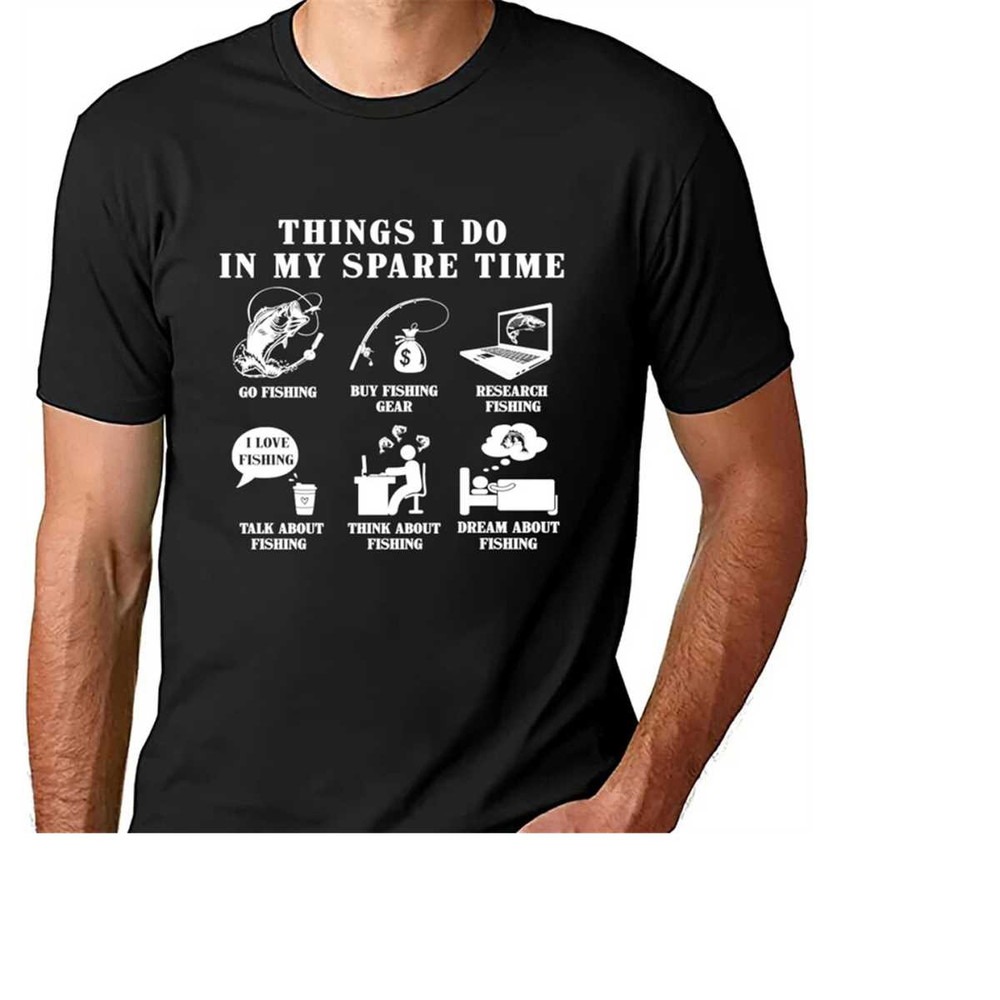 MR-15112023182024-fishing-shirt-fish-things-i-do-in-my-spare-time-fishing-image-1.jpg