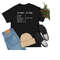 MR-15112023182038-to-mom-to-dad-shirt-to-mom-shirt-for-mother-gift-shirt-image-1.jpg