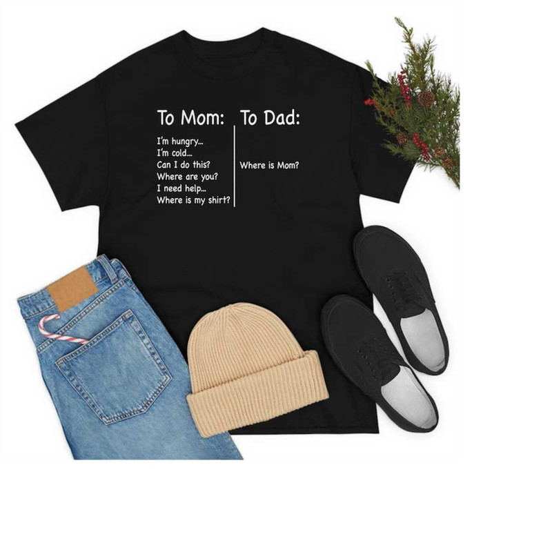 MR-15112023182038-to-mom-to-dad-shirt-to-mom-shirt-for-mother-gift-shirt-image-1.jpg