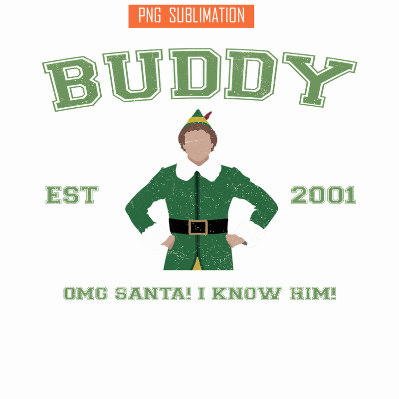 CRM09112364-Buddy est 2001 svg.png