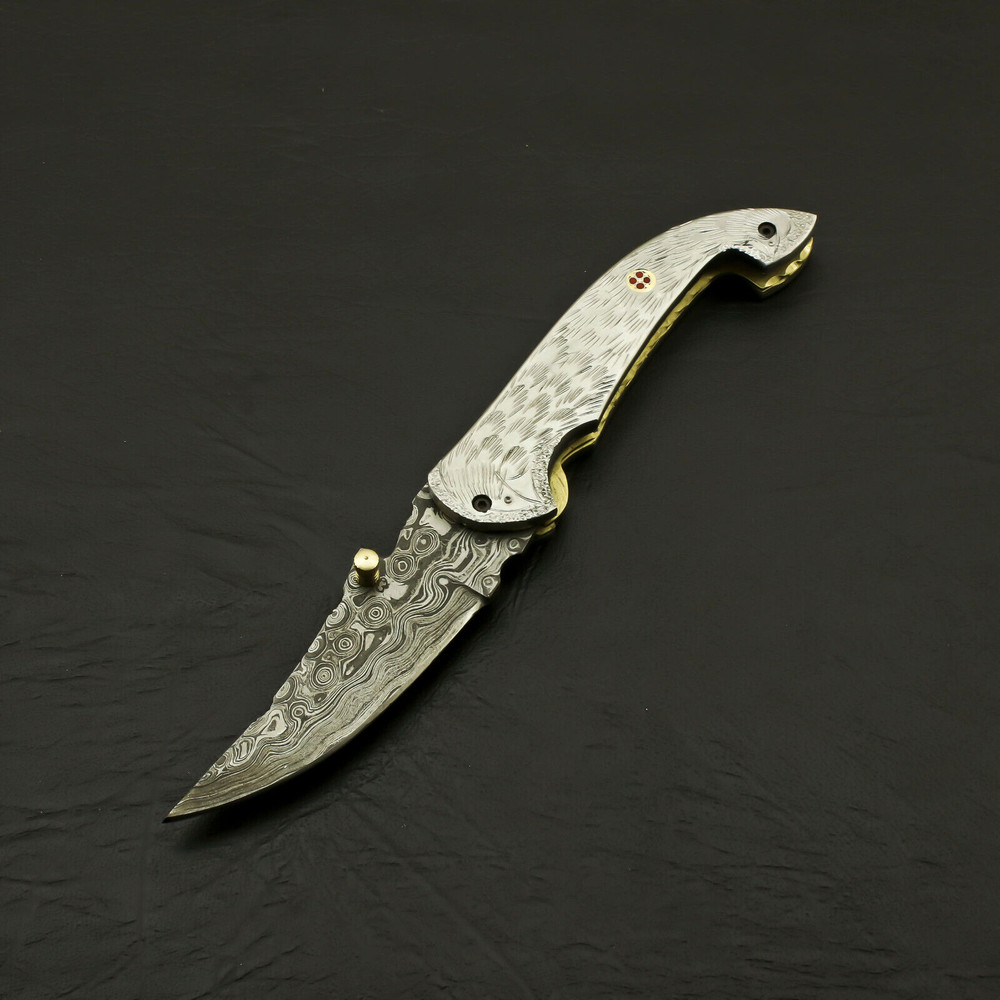 s-l1600.jpg