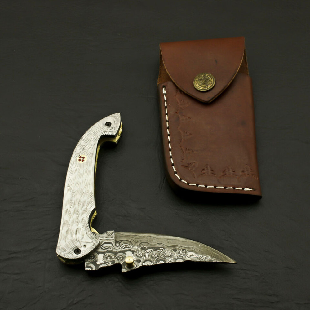 s-l960 (2).jpg
