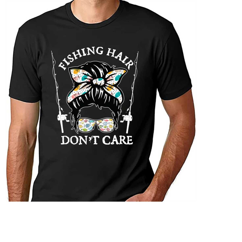 MR-15112023182241-fishing-hair-dont-care-shirt-woman-fishing-t-shirt-image-1.jpg