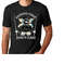 MR-15112023182241-fishing-hair-dont-care-shirt-woman-fishing-t-shirt-image-1.jpg