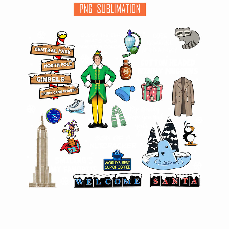 CRM09112368-Elf Sticker svg.png