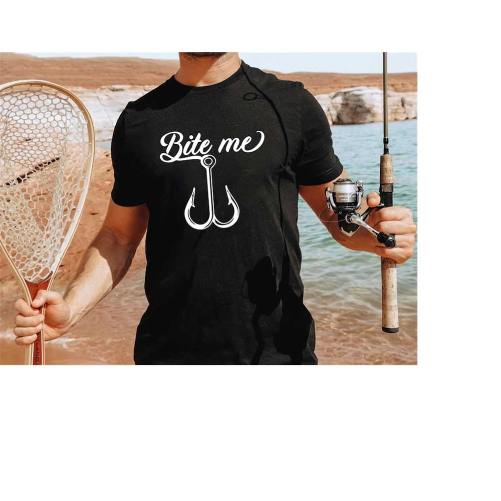 MR-15112023182317-bite-me-shirt-weekend-hooker-fishing-shirt-funny-sarcastic-image-1.jpg