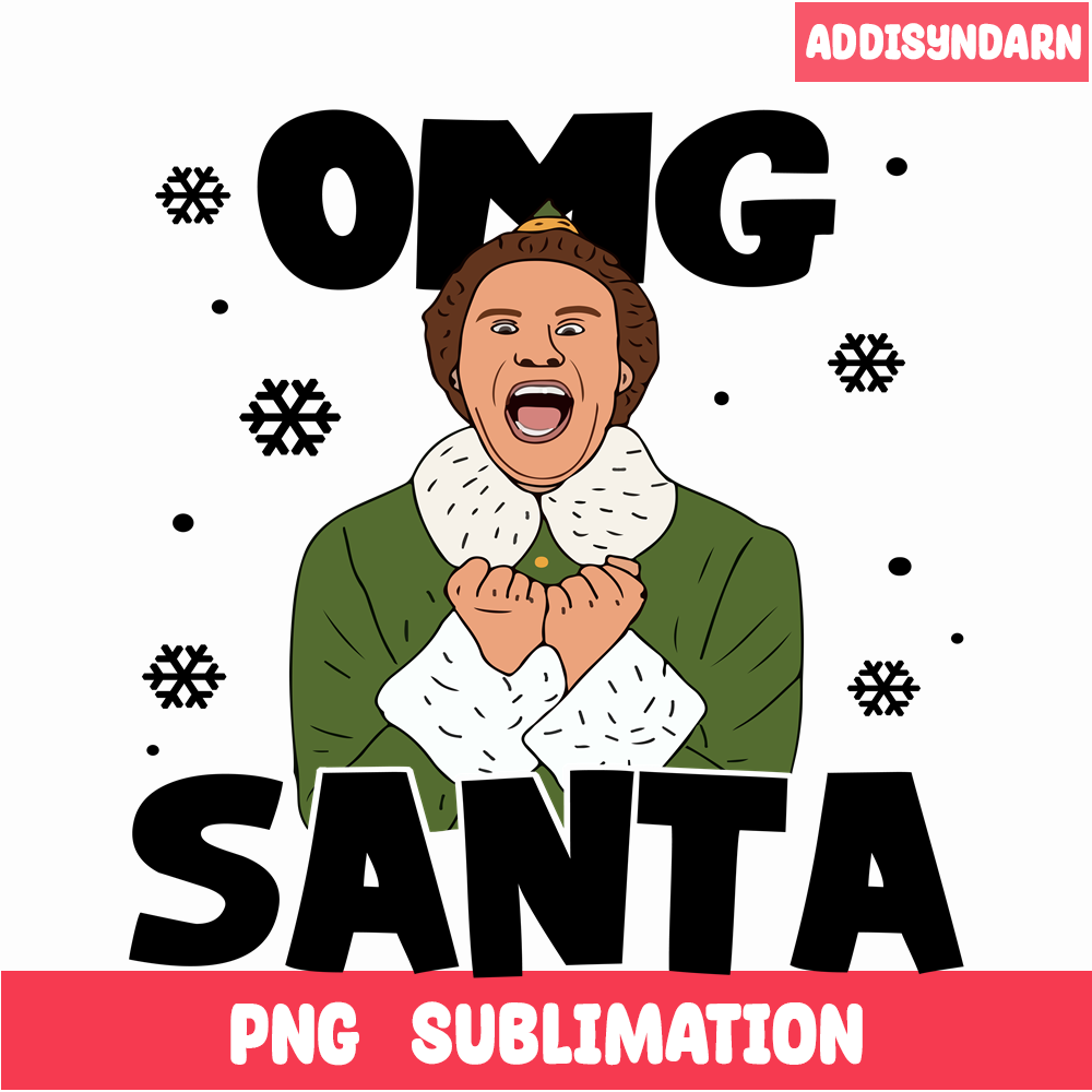 CRM09112369-Omg santa svg.png