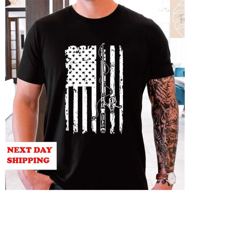 MR-15112023182427-fishing-t-shirt-usa-fishing-flag-gift-for-fisherman-fisher-tee-image-1.jpg