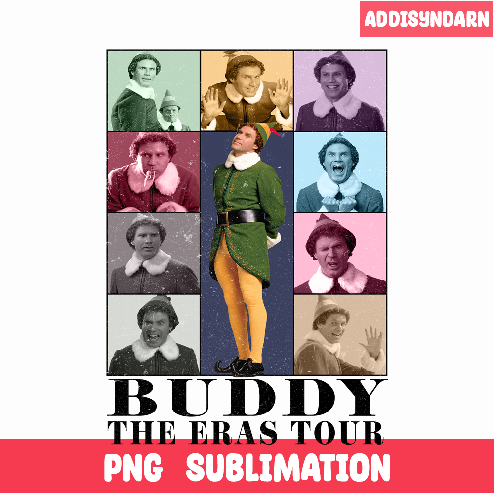 CRM09112371-Buddy the ears tour svg.png