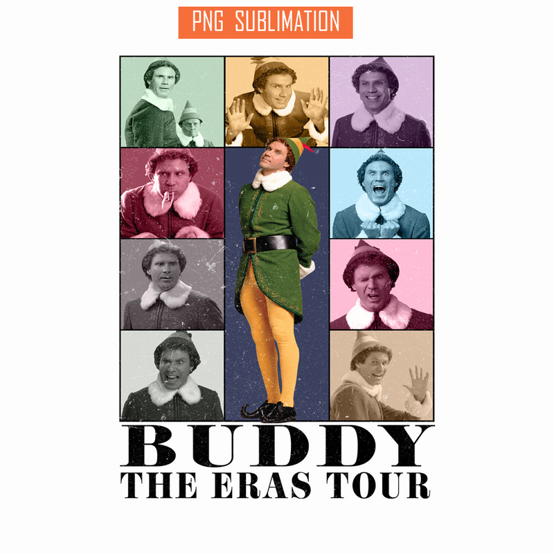 CRM09112371-Buddy the ears tour svg.png