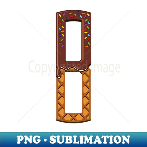 XI-20231115-21481_T-SHIRT WITH Alphabet B 4126.jpg