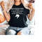 MR-15112023183351-horse-shirt-equinetrovert-definition-equestrian-horse-gift-image-1.jpg