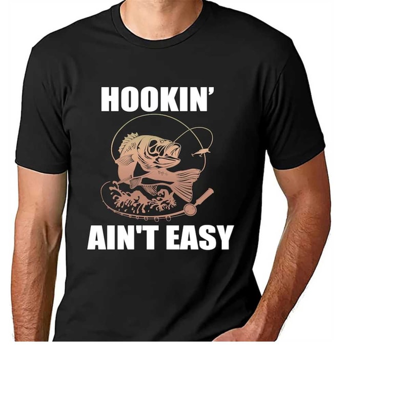 MR-15112023183428-funny-fishing-shirt-fisherman-gifts-fishing-t-shirt-for-image-1.jpg