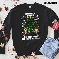 new cardi b wap christmas shirt , trending shirt - olashirt