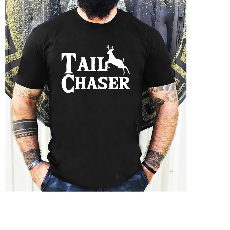 MR-15112023183724-mens-funny-hunting-t-shirt-tail-chaser-deer-offensive-image-1.jpg
