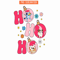 CRM13112324-Ho Ho Ho Blueys PNG, Christmas Balls PNG, Bluey Characters PNG.png