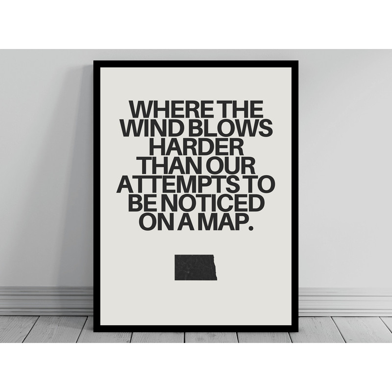 1 (3).jpg