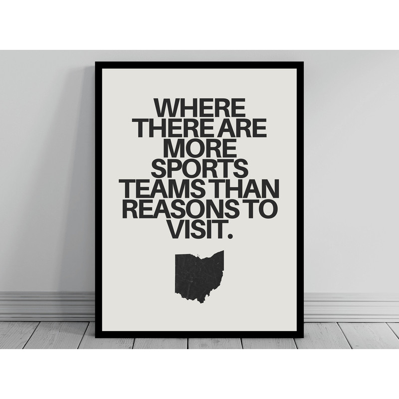 1 (4).jpg