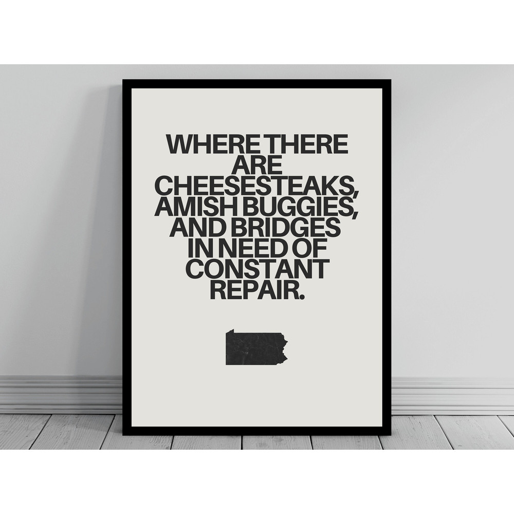 1 (7).jpg