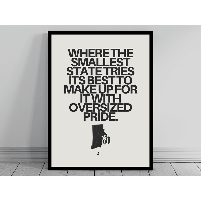 1 (8).jpg