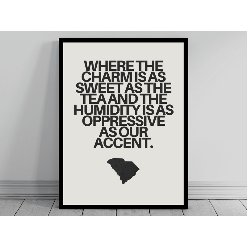 1 (9).jpg