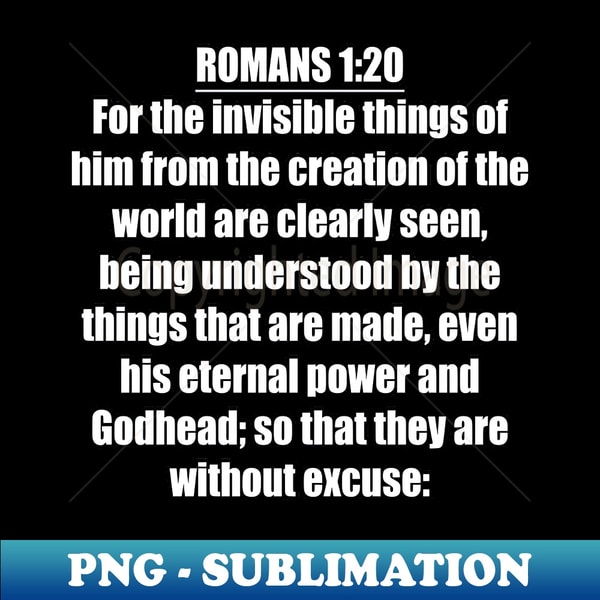 Romans 120 King James Version KJV Bible Verse Typography P Inspire Romans 120 king james version kjv bible verse typography p inspire
