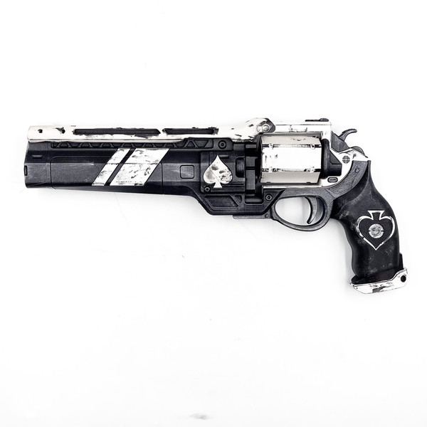 Destiny 2 Ace of Spades replica prop by Blasters4Masters 16.jpg