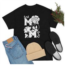 best mom flower,happy mother's day, rose, flower, mama, mother, mom quotes