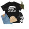 MR-15112023185219-custom-mama-bear-childs-shirt-mothers-day-tee-mom-shirt-with-image-1.jpg