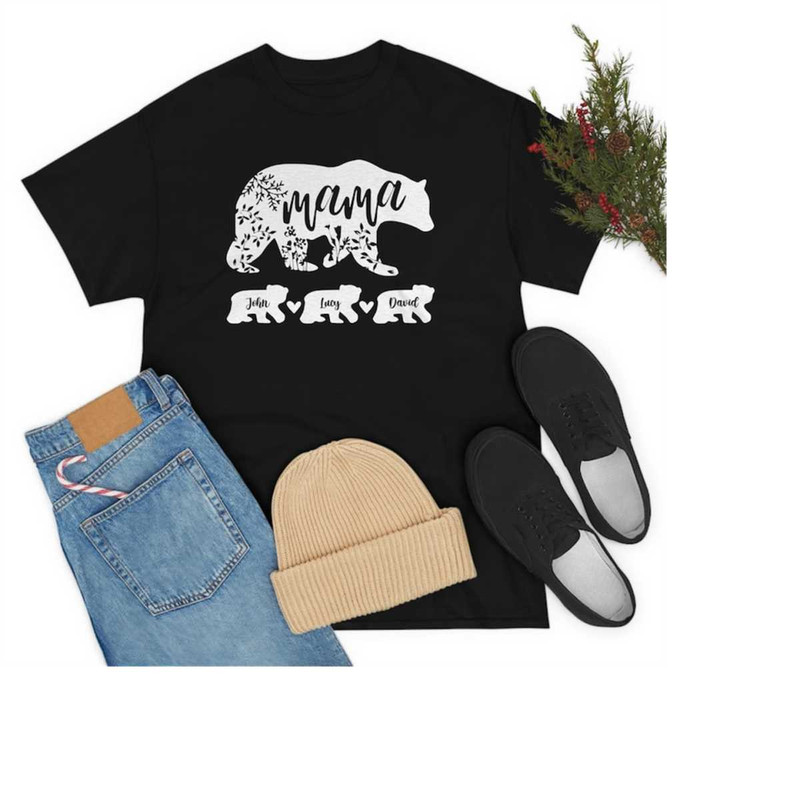 MR-15112023185219-custom-mama-bear-childs-shirt-mothers-day-tee-mom-shirt-with-image-1.jpg