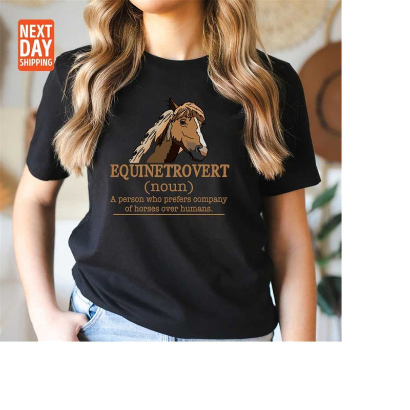 MR-15112023185751-horse-shirt-horse-racing-equinetrovert-definition-shirt-image-1.jpg