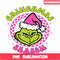 CRM13112365-Grinchmas Season SVG PNG DXF EPS JPG, Grinchmas SVG, Grinch Christmas SVG.png