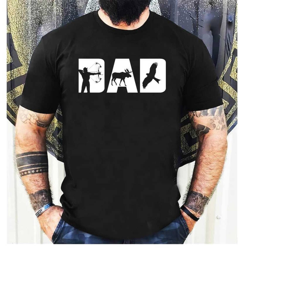 MR-15112023185936-mens-hunting-dad-t-shirt-fathers-day-gift-hunter-image-1.jpg