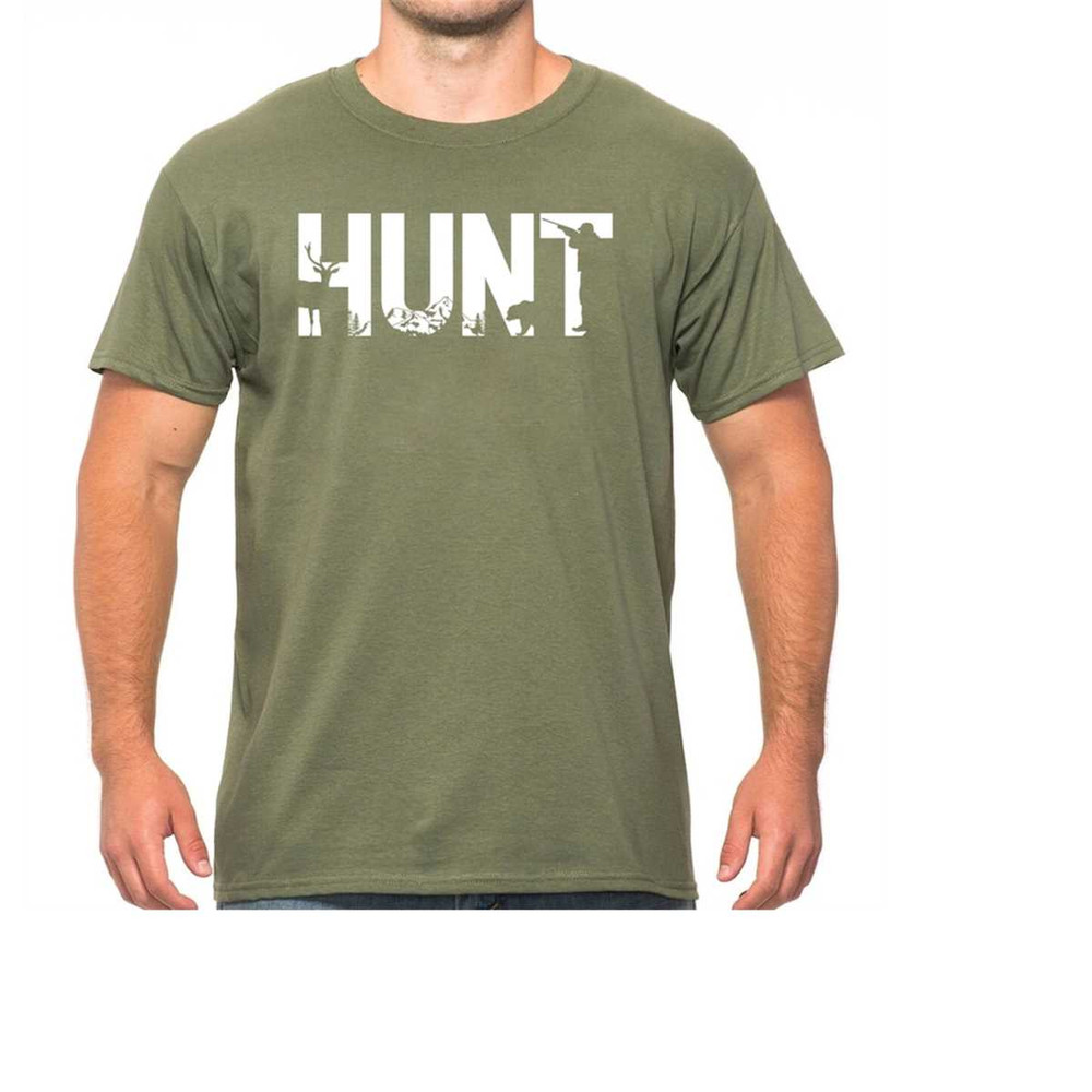 MR-1511202319014-hunt-shirt-hunting-shirt-for-rifle-hunters-archery-hunters-image-1.jpg