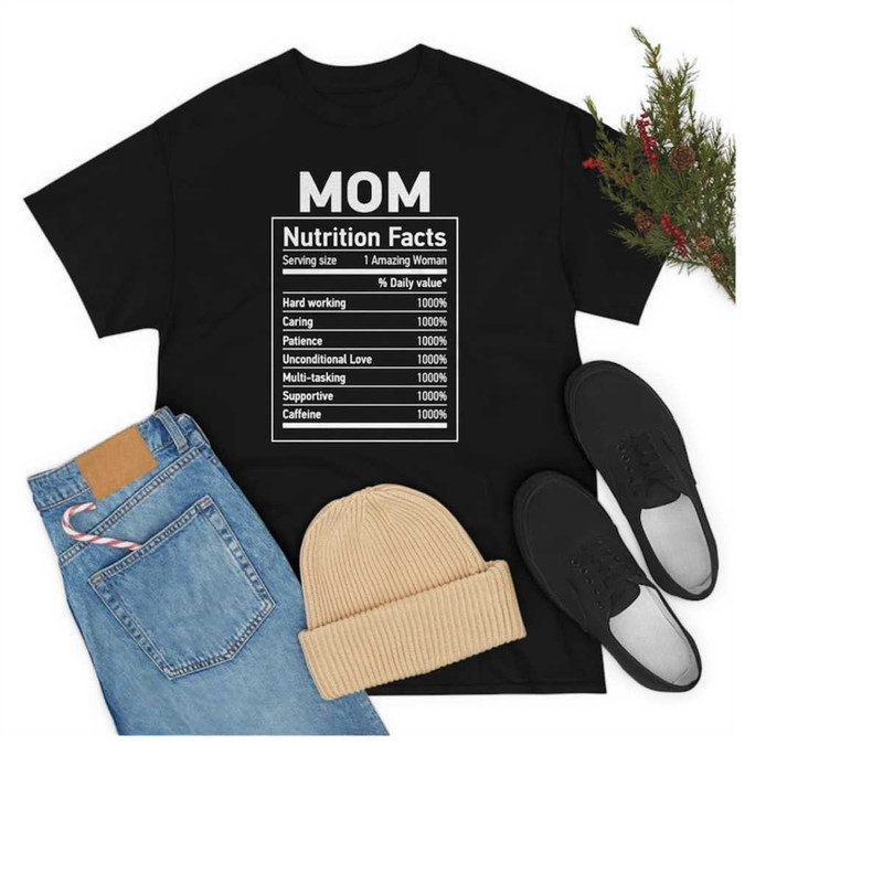 MR-1511202319159-mother-nutrition-facts-shirt-best-mom-ever-mothers-day-image-1.jpg