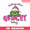 CRM13112382-Extra Grinch PNG, Christmas Grinch PNG, Christmas Retro Vibes PNG.png