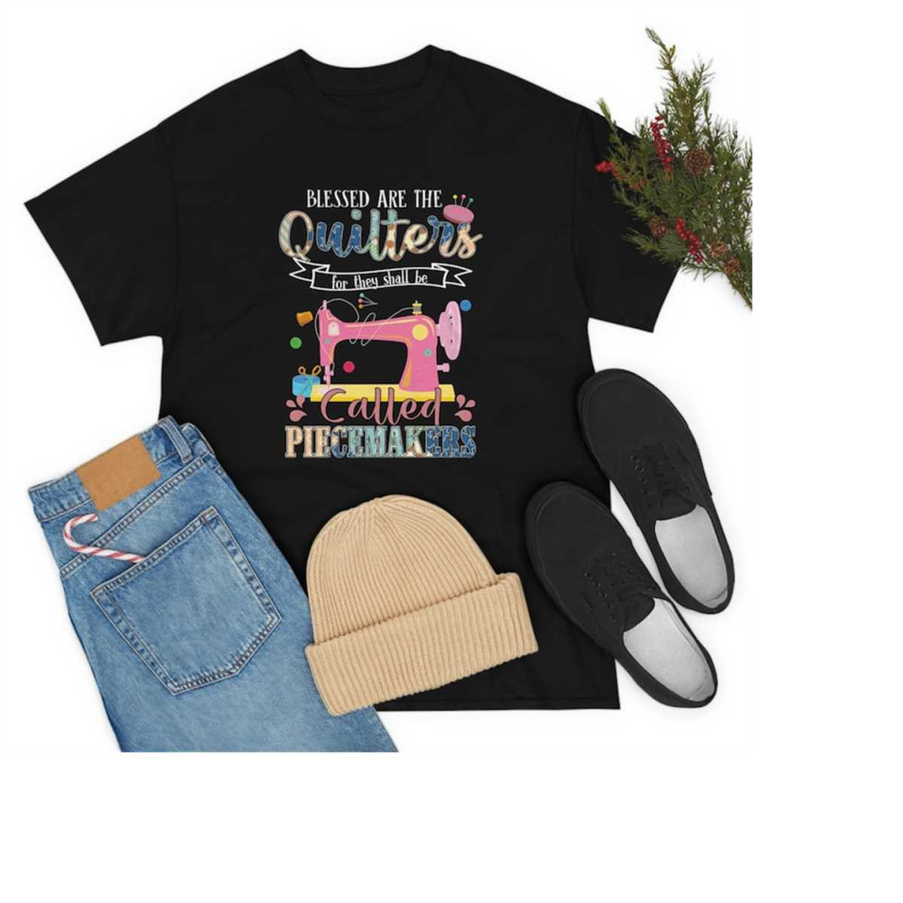 MR-1511202319135-quilting-shirt-blessed-are-the-quilters-quilt-gift-love-image-1.jpg